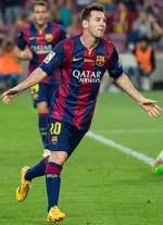 Leo_Messi_(cropped).webp