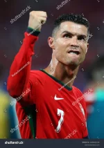 stock-photo-leipzig-germany-june-cristiano-ronaldo-celebrating-the-victory-after-the-uefa-eur...webp stock-photo-leipzig-germany-june-cristiano-ronaldo-celebrating-the-victory-after-the-uefa-eur...webp